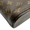 ルイ・ヴィトン LOUIS VUITTON ルコ M51155 モノグラム レディース トートバッグ ショルダーバッグ