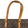 ルイ・ヴィトン LOUIS VUITTON ルコ M51155 モノグラム レディース トートバッグ ショルダーバッグ