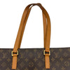 ルイ・ヴィトン LOUIS VUITTON ルコ M51155 モノグラム レディース トートバッグ ショルダーバッグ