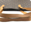 ルイ・ヴィトン LOUIS VUITTON ルコ M51155 モノグラム レディース トートバッグ ショルダーバッグ