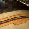 ルイ・ヴィトン LOUIS VUITTON ルコ M51155 モノグラム レディース トートバッグ ショルダーバッグ