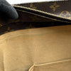ルイ・ヴィトン LOUIS VUITTON ルコ M51155 モノグラム レディース トートバッグ ショルダーバッグ