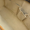 ルイ・ヴィトン LOUIS VUITTON ルコ M51155 モノグラム レディース トートバッグ ショルダーバッグ