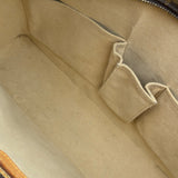 ルイ・ヴィトン LOUIS VUITTON ルコ M51155 モノグラム レディース トートバッグ ショルダーバッグ