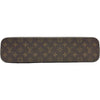 ルイ・ヴィトン LOUIS VUITTON ルコ M51155 モノグラム レディース トートバッグ ショルダーバッグ