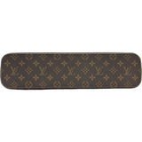 ルイ・ヴィトン LOUIS VUITTON ルコ M51155 モノグラム レディース トートバッグ ショルダーバッグ