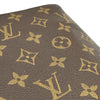 ルイ・ヴィトン LOUIS VUITTON ルコ M51155 モノグラム レディース トートバッグ ショルダーバッグ