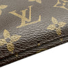 ルイ・ヴィトン LOUIS VUITTON ルコ M51155 モノグラム レディース トートバッグ ショルダーバッグ
