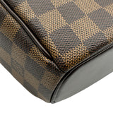ルイ・ヴィトン LOUIS VUITTON サリアソー N51284 ダミエ レディース ハンドバッグ