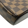 ルイ・ヴィトン LOUIS VUITTON サリアソー N51284 ダミエ レディース ハンドバッグ
