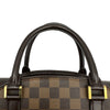 ルイ・ヴィトン LOUIS VUITTON サリアソー N51284 ダミエ レディース ハンドバッグ