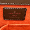 ルイ・ヴィトン LOUIS VUITTON サリアソー N51284 ダミエ レディース ハンドバッグ