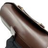 ルイ・ヴィトン LOUIS VUITTON サリアソー N51284 ダミエ レディース ハンドバッグ