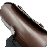 ルイ・ヴィトン LOUIS VUITTON サリアソー N51284 ダミエ レディース ハンドバッグ