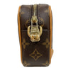 ルイ・ヴィトン LOUIS VUITTON トロカデロ･ウェアラブル ウォレット M14058 モノグラム・アーカイヴ PVCキャンバス ユニセックス ショルダーバッグ