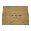 ルイ・ヴィトン LOUIS VUITTON ネヴァーフルPM M40155 ブラウン モノグラム/レザー レディース トートバッグ