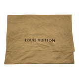 ルイ・ヴィトン LOUIS VUITTON ネヴァーフルPM M40155 ブラウン モノグラム/レザー レディース トートバッグ