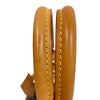 ルイ・ヴィトン LOUIS VUITTON アルマBB M53152 ブラウン モノグラムキャンバス　×レザー レディース ハンドバッグ