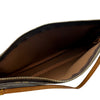 ルイ・ヴィトン LOUIS VUITTON ポシェット・アクセソワール M51980 ブラウン モノグラム/レザー レディース ハンドバッグ