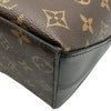ルイ・ヴィトン LOUIS VUITTON ウィークエンド・トートPM M45734 モノグラム・マカサー メンズ ショルダーバッグ