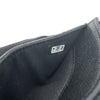 シャネル CHANEL クラシック ジップカードホルダー AP3179 ブラック キャビアスキン レディース カードケース