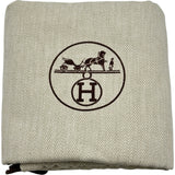 エルメス HERMES ケリー28 内縫い ▢L刻印 ブルージーン シルバー金具 トゴ レディース ハンドバッグ