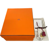 エルメス HERMES バーキン25 B刻印 ルビー ゴールド金具 トゴ レディース ハンドバッグ