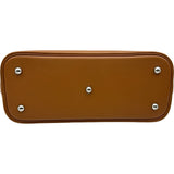 エルメス HERMES ボリード1923 30 トレサージュ C刻印 ゴールド シルバー金具 エプソン レディース ハンドバッグ