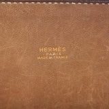 エルメス HERMES ボリード35 ◯Y刻印 ゴールド ゴールド金具 クシュベル レディース ハンドバッグ