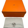 エルメス HERMES ボリード35 ◯Y刻印 ゴールド ゴールド金具 クシュベル レディース ハンドバッグ