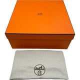エルメス HERMES ボリード35 ◯Y刻印 ゴールド ゴールド金具 クシュベル レディース ハンドバッグ