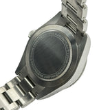 チューダー/チュードル TUDOR ブラックベイ58 GMT 7939G1A0NRU ブラック ステンレススチール 自動巻き メンズ 腕時計