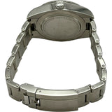 チューダー/チュードル TUDOR ブラックベイ58 GMT 7939G1A0NRU ブラック ステンレススチール 自動巻き メンズ 腕時計