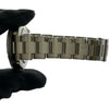 チューダー/チュードル TUDOR ブラックベイ58 GMT 7939G1A0NRU ブラック ステンレススチール 自動巻き メンズ 腕時計
