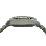 チューダー/チュードル TUDOR ブラックベイ クロノ 79360N シルバー ステンレススチール 自動巻き メンズ 腕時計