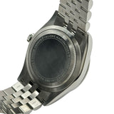チューダー/チュードル TUDOR ブラックベイ 41 79680 ブラック ステンレススチール 自動巻き メンズ 腕時計