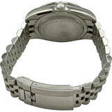 チューダー/チュードル TUDOR ブラックベイ 41 79680 ブラック ステンレススチール 自動巻き メンズ 腕時計