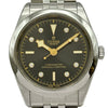 チューダー/チュードル TUDOR ブラックベイ 41 79680 ブラック ステンレススチール 自動巻き メンズ 腕時計