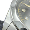 チューダー/チュードル TUDOR ブラックベイ 41 79680 ブラック ステンレススチール 自動巻き メンズ 腕時計