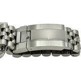 チューダー/チュードル TUDOR ブラックベイ 41 79680 ブラック ステンレススチール 自動巻き メンズ 腕時計