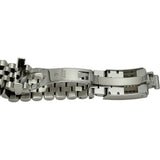 チューダー/チュードル TUDOR ブラックベイ 41 79680 ブラック ステンレススチール 自動巻き メンズ 腕時計