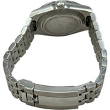チューダー/チュードル TUDOR ロイヤル 2836C1A0 グリーン ステンレススチール 自動巻き メンズ 腕時計