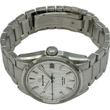 グランドセイコー Grand Seiko エボリューション9 コレクション メカニカルハイビート36000 SLGH005(9SA5-00C0) 白樺ダイヤル ステンレススチール 自動巻き メンズ 腕時計