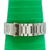 グランドセイコー Grand Seiko エボリューション9 コレクション メカニカルハイビート36000 SLGH005(9SA5-00C0) 白樺ダイヤル ステンレススチール 自動巻き メンズ 腕時計