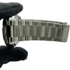 グランドセイコー Grand Seiko エボリューション9 コレクション メカニカルハイビート36000 SLGH005(9SA5-00C0) 白樺ダイヤル ステンレススチール 自動巻き メンズ 腕時計