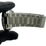 グランドセイコー Grand Seiko エボリューション9 コレクション メカニカルハイビート36000 SLGH005(9SA5-00C0) 白樺ダイヤル ステンレススチール 自動巻き メンズ 腕時計