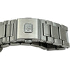 グランドセイコー Grand Seiko エボリューション9 コレクション メカニカルハイビート36000 SLGH005(9SA5-00C0) 白樺ダイヤル ステンレススチール 自動巻き メンズ 腕時計