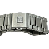 グランドセイコー Grand Seiko エボリューション9 コレクション メカニカルハイビート36000 SLGH005(9SA5-00C0) 白樺ダイヤル ステンレススチール 自動巻き メンズ 腕時計