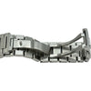 グランドセイコー Grand Seiko エボリューション9 コレクション メカニカルハイビート36000 SLGH005(9SA5-00C0) 白樺ダイヤル ステンレススチール 自動巻き メンズ 腕時計