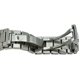 グランドセイコー Grand Seiko エボリューション9 コレクション メカニカルハイビート36000 SLGH005(9SA5-00C0) 白樺ダイヤル ステンレススチール 自動巻き メンズ 腕時計